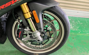 APRILIA RSV41100 FACTORY 2021 ZD4KE