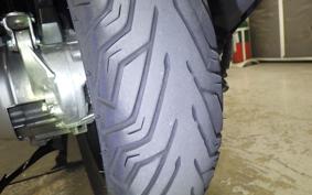 HONDA PCX 125 JK05