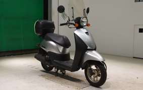 HONDA TODAY 2 2007 AF67