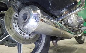 KAWASAKI Z1000 P 1992