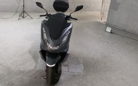 HONDA PCX125 JK05