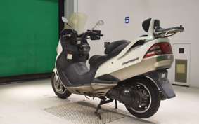 SUZUKI SKYWAVE 250 (Burgman 250) CJ42A