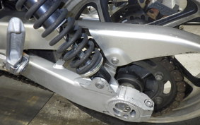 KAWASAKI ZEPHYR 1100 1996 ZRT10A