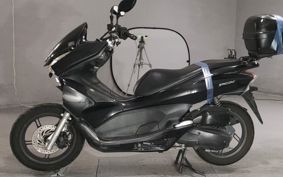 HONDA PCX125 JF28