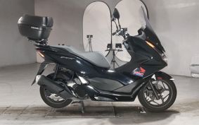 HONDA PCX 125 JK05
