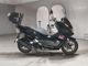 Фото Honda PCX 125 с японского аукциона