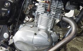 KAWASAKI ESTRELLA RS BJ250A