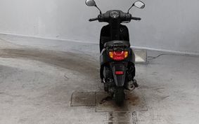 HONDA  TACT  BASIC  AF79