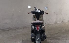 YAMAHA  FILLER -NO115 SE65