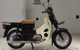HONDA MD90 MD90