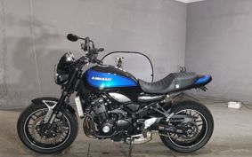 KAWASAKI Z900RS ZR900K