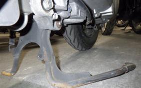 HONDA DIO Gen.6 AF68