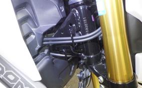 HONDA ｸﾞﾛﾑ JC75