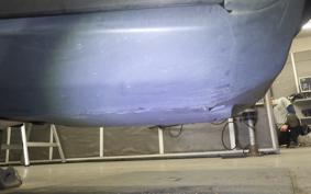 HONDA TACT Gen.4 2025 AF75