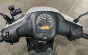 HONDA  TACT  BASIC  AF79