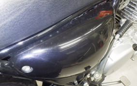 SUZUKI GRASS TRACKER Bigboy NJ47A