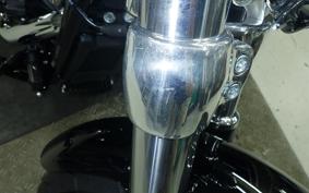HARLEY FXBR1920 2026
