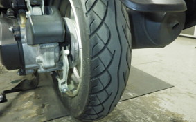 HONDA TACT-4ﾍﾞｰｼｯｸ AF79