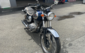 KAWASAKI ESTRELLA RS LTD BJ250A