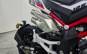 BENELLI TNT125