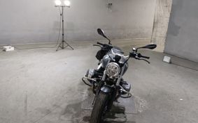 BMW R NINE T PURE 0L61