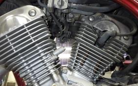 YAMAHA SRV250 RENAISSA 2021 4DN