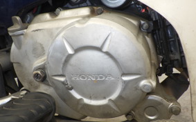 HONDA C110 SUPER CUB