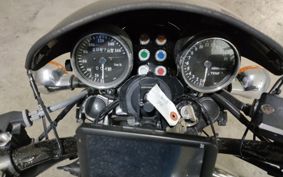 KAWASAKI ELIMINATOR 250SE EL250A