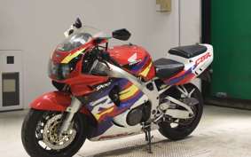 HONDA CBR900RR 2 1996