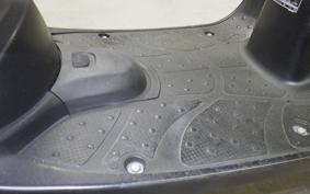 HONDA ZOOMER 2008 AF58