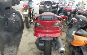 SUZUKI SKYWAVE 250 (Burgman 250) M CJ45A