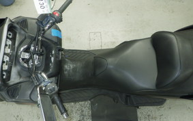 KAWASAKI EPSILON 250 Gen.2