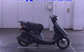 HONDA DIO