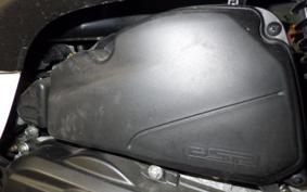 YAMAHA VINO 50 Gen.4 AY02