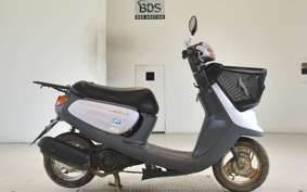 YAMAHA JOG POCHE SA08J
