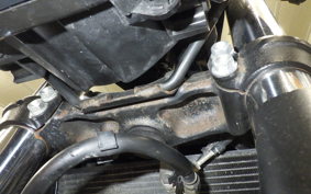 SUZUKI GLADIUS 2012 VK58A
