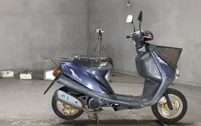 YAMAHA JOG POCHE 3KJ