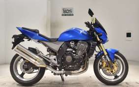 KAWASAKI Z1000 Gen.2 2007