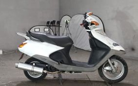 HONDA SPACY 100 JF13