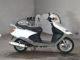 Фото Honda SPACY 100 с японского аукциона