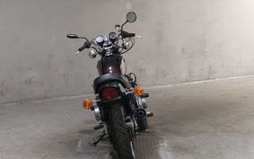 KAWASAKI Z1000 LIMITED 2024 KZT00B