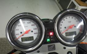 HONDA VTR 250 Gen. 2 MC33