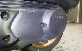 YAMAHA N-MAX 155 2024 SG66J