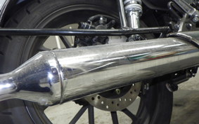 HONDA GB350C 2024 NC64