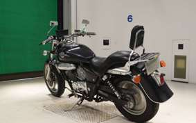 HONDA MAGNA 250 MC29