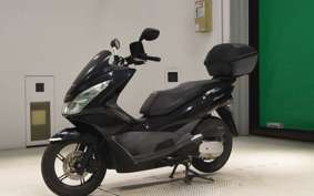 HONDA PCX125 2005 JF56