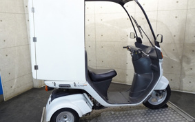 HONDA GYRO TA03