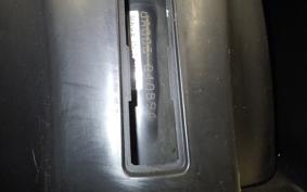 YAMAHA GEAR Gen.2 2026 UA08J