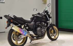 HONDA CB400SF VTEC A 2011