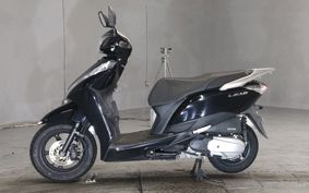 HONDA LEAD 125 JF45